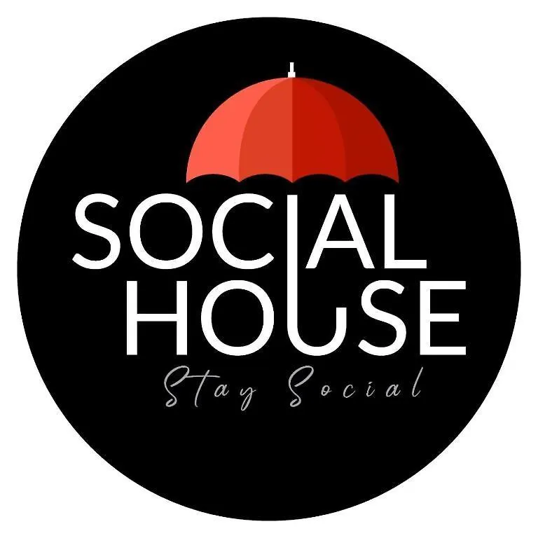 Social House Mil Hotel Istanbul 0*,  Turkey