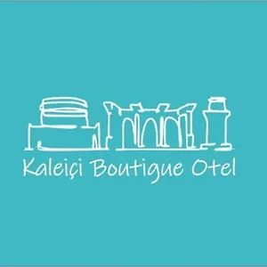 Kaleiçi Butik Otel Antalya