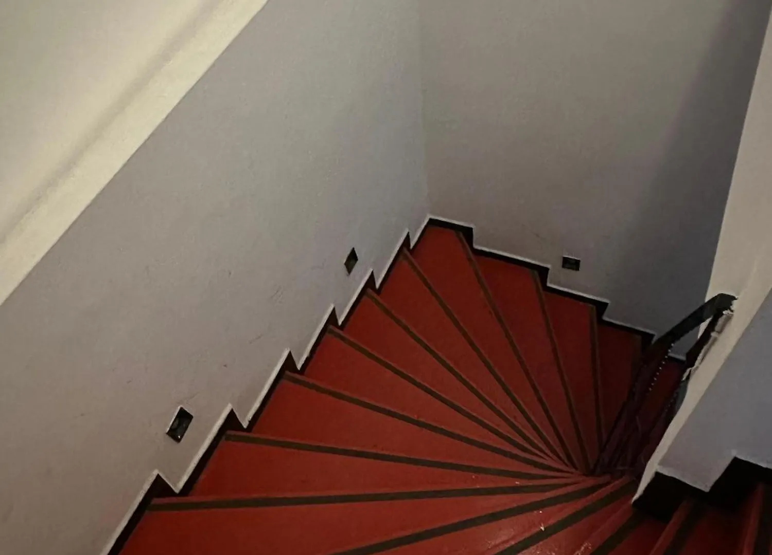 Social House Mil Hotel Istanbul