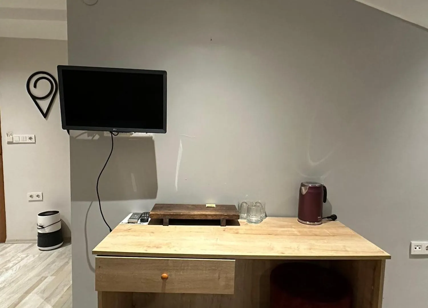 Social House Mil Hotel Istanbul Turkey
