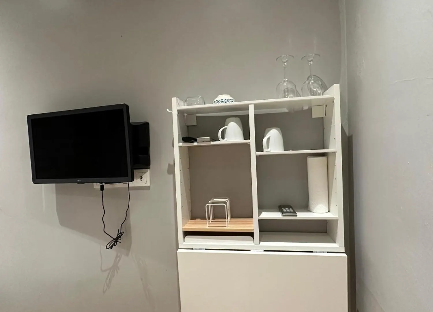 Social House Mil Hotel Istanbul
